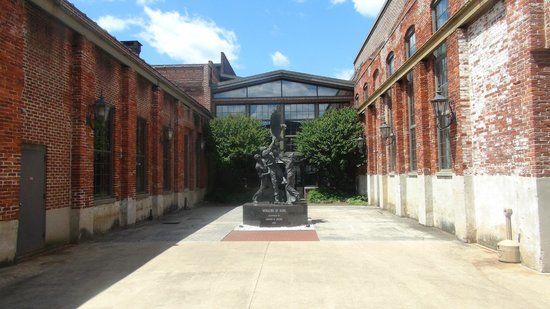 York County History Center